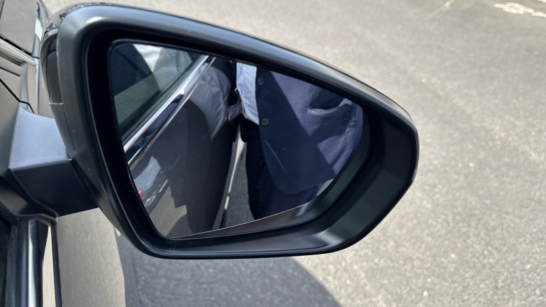 Peugeot 5008 1.6 PureTech 180 GT Premium 5dr EAT8 Petrol Estate